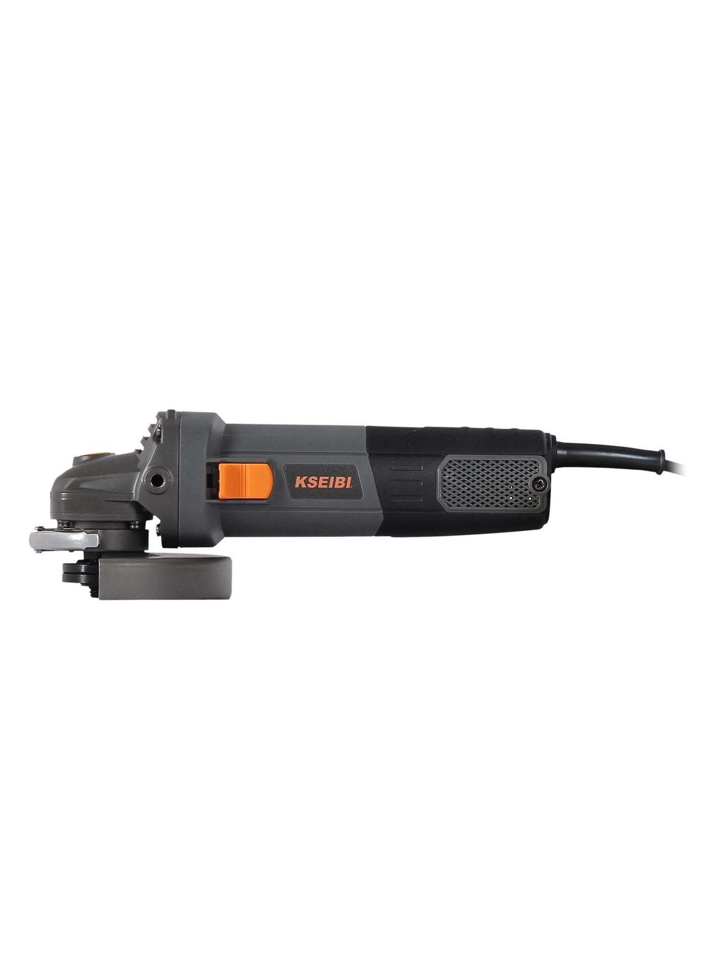 Angle Grinder - 125mm