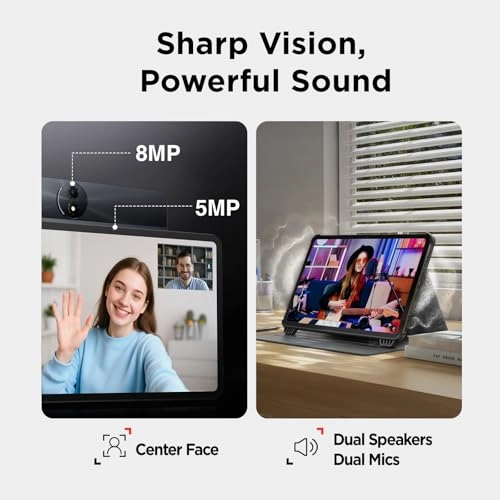NXTPAPER Gen 2 - 64GB 11"