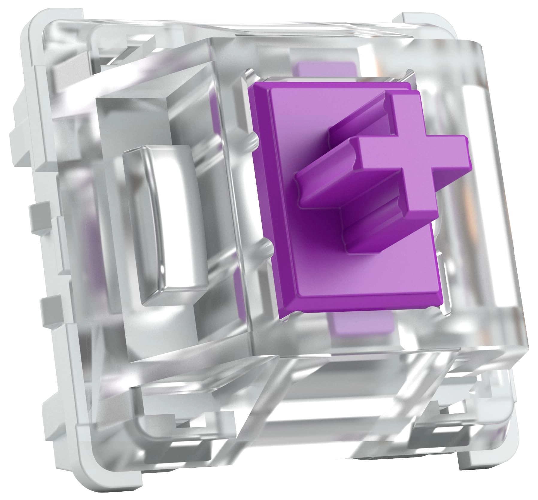 Glorious PC Kailh Pro - 120 piece(s)