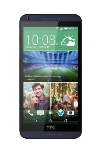 Desire 816 - 1.5GB 8GB