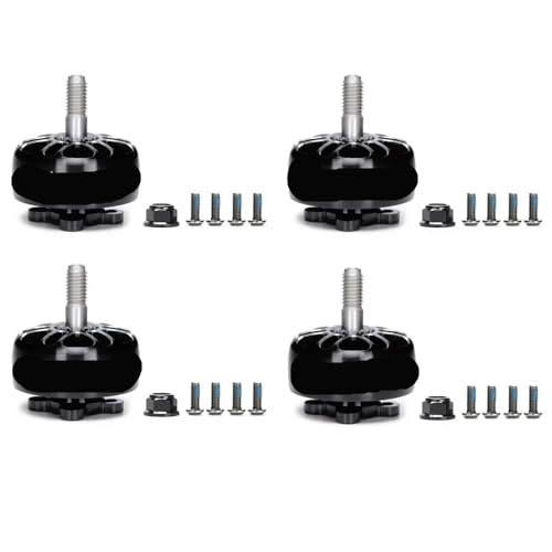 EX1202.5 - Brushless