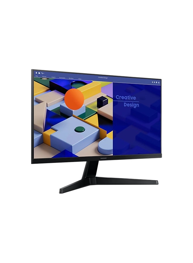 LS24C310 - LS24C310EAUXXU 24" 1920 X 1080