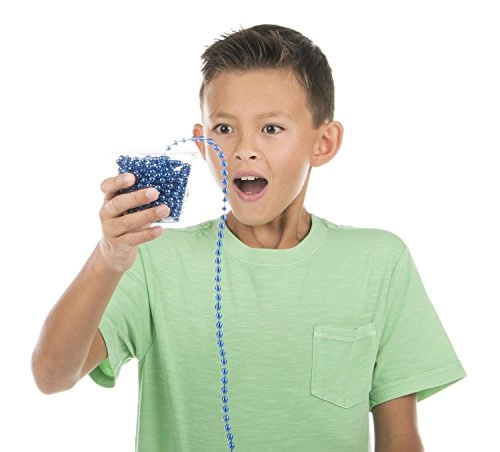 Science In Motion - Science Kit