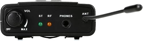 AS950N