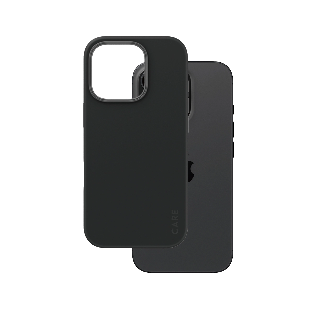 CARE Case with MagSafe for iPhone 16 Pro