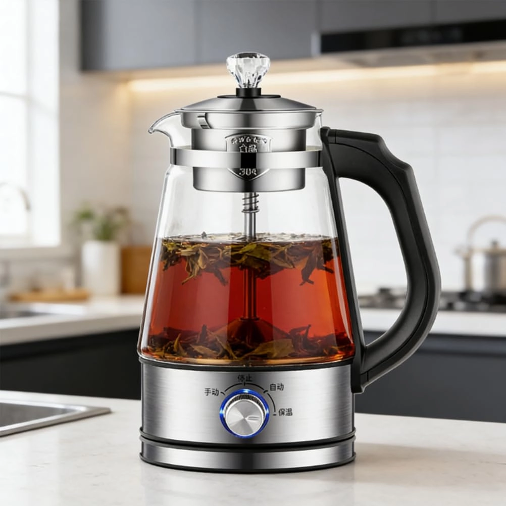 BAOJUHUIKANG 66728873