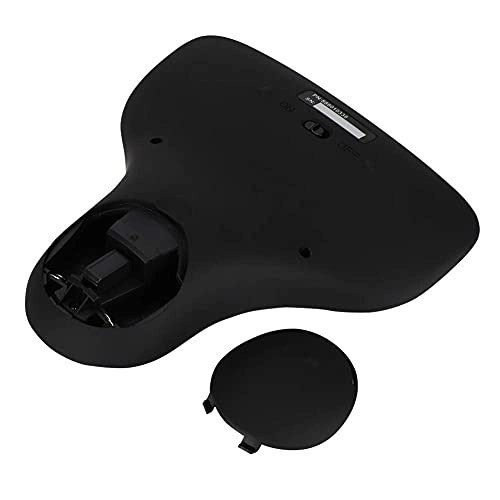 N5901 - QWERTY Wired