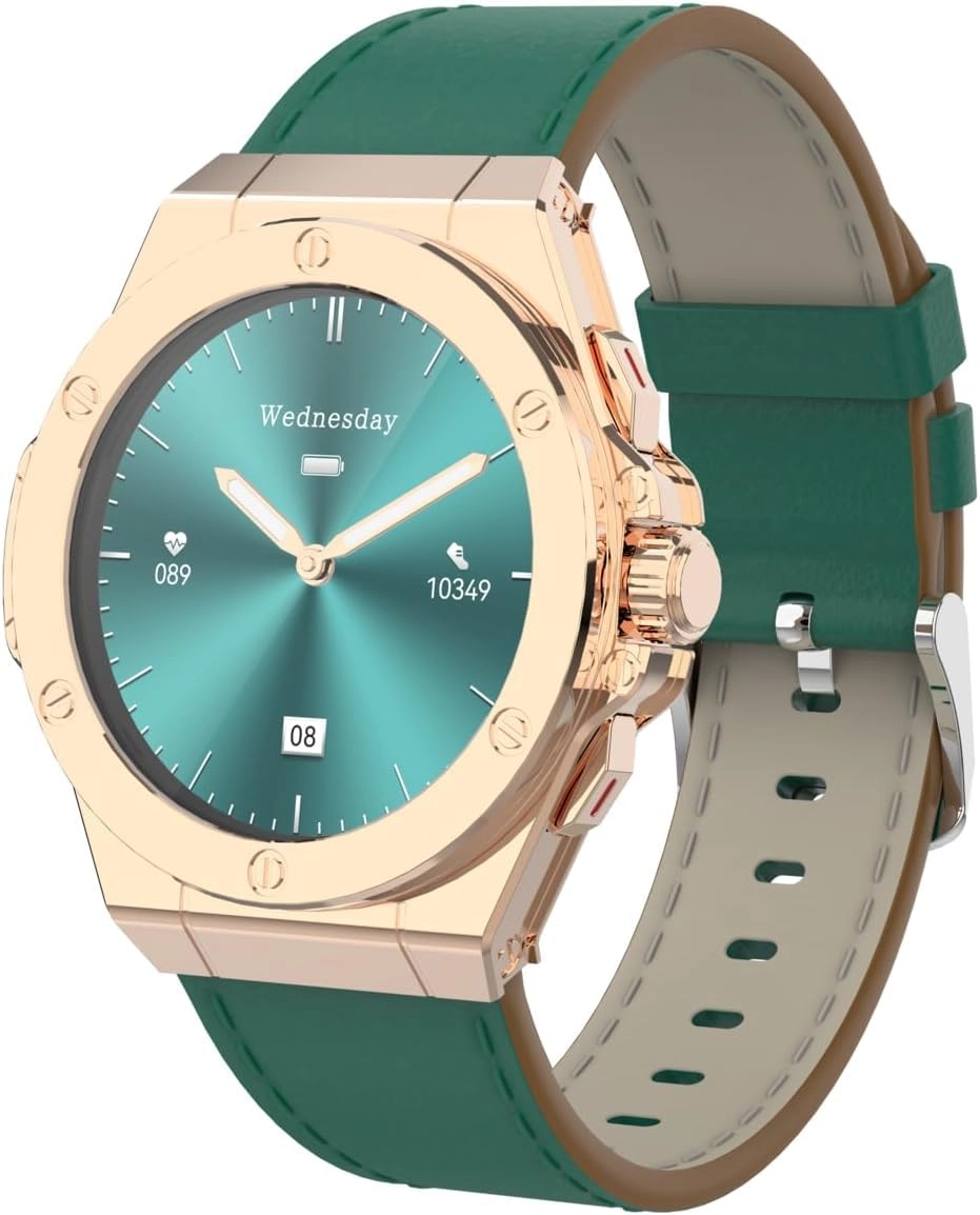 Next Store Oak Automatique