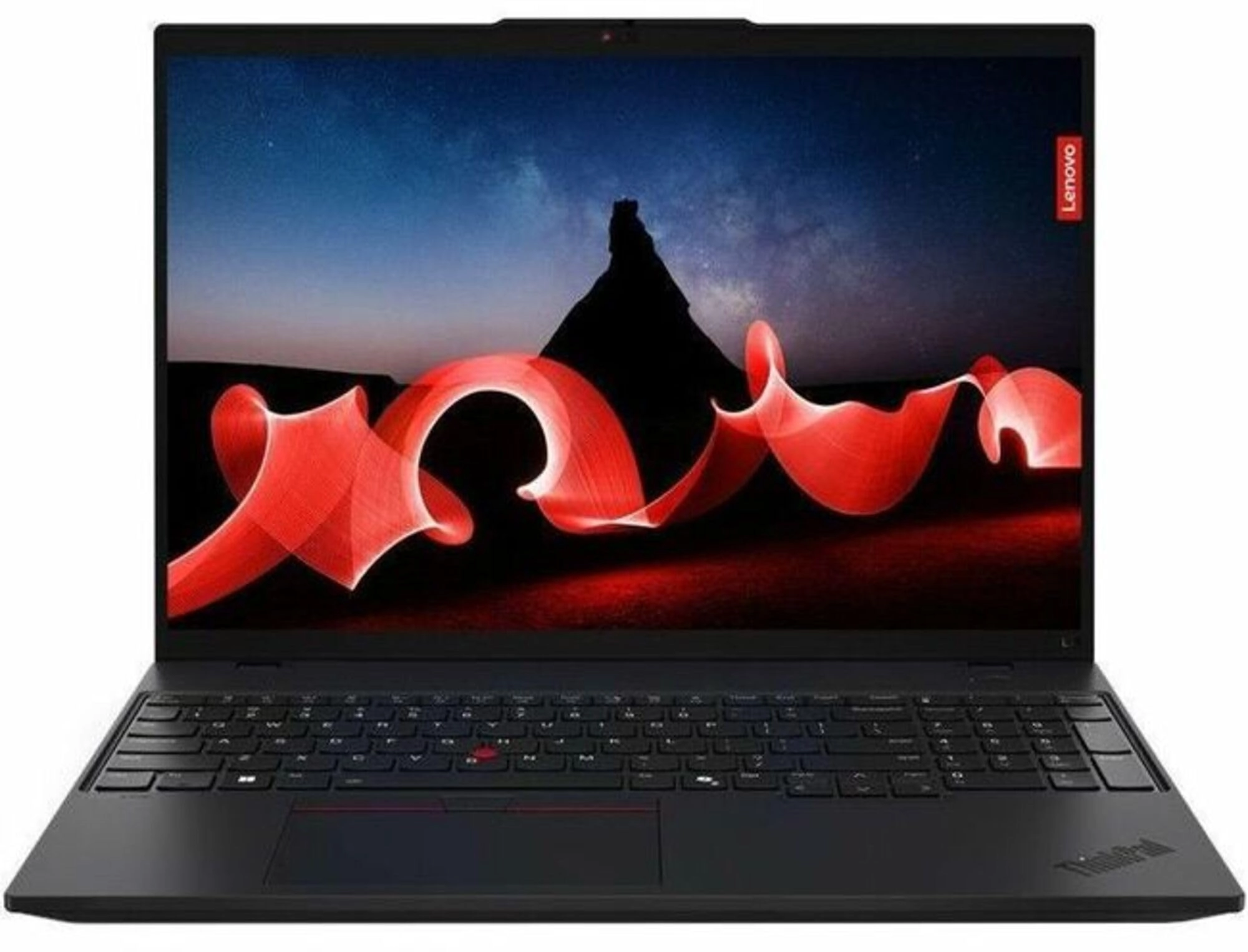 Lenovo THINKPAD L16 G1 21L3001SUS - 16'' Core Ultra 5 135U