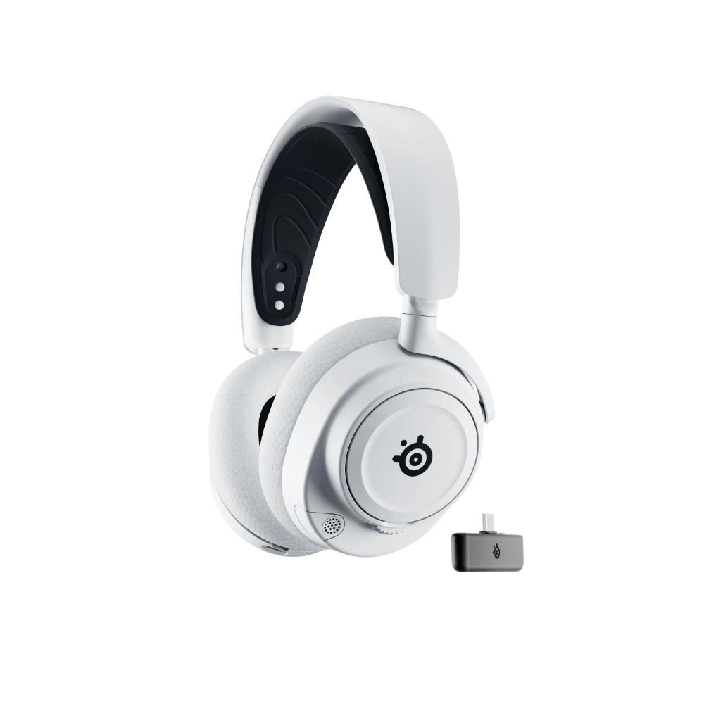 Arctis Nova 7X Wireless Headset