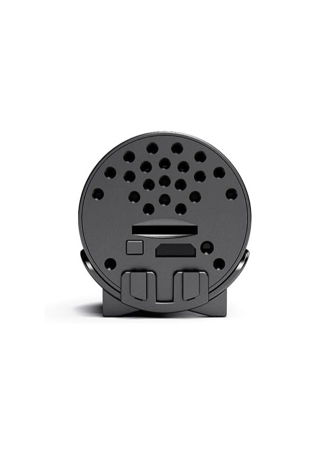 X5 Mini - 1080P 64GB