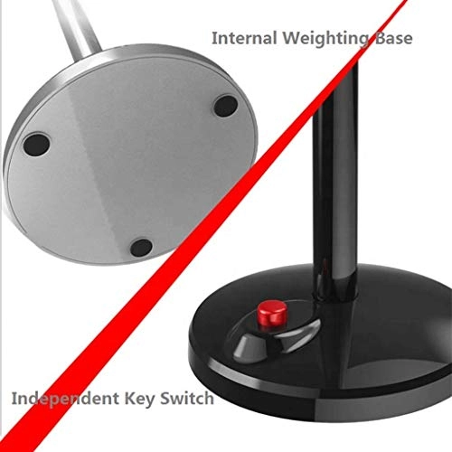 yufengqianque1 USB Microphone