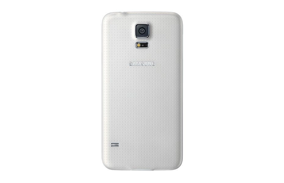 Galaxy S5 Duos - 2GB 16GB