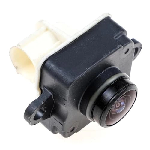 GAF-LS8008 - Top Starlight Night Vision Wire AHD 1080P or 720P