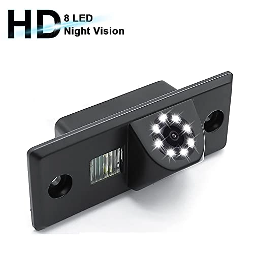 SG-8062LED - Night Vision Wireless 628 x 586 pixels