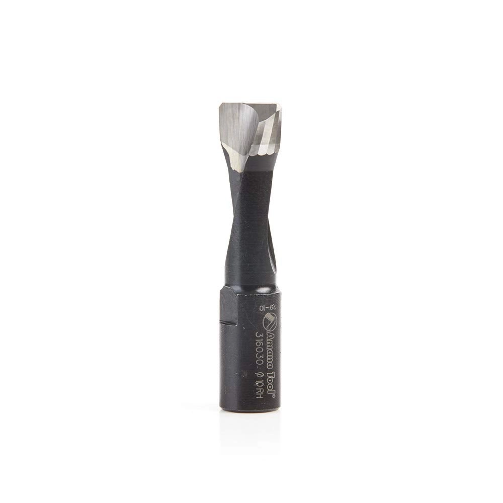 Amana Tool 316030 - 10mm