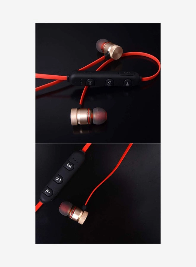 1FHCD70Y400FN Wireless Earphone