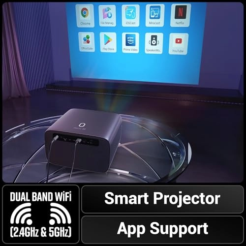 PIXAPLAY 59 ZEB-PIXAPLAY 59 20000 Lumen