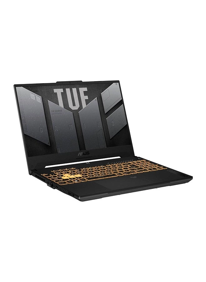 TUF Gaming FX507VI - 15.6'' Core i7-13620H 16GB DDR5 1TB SSD