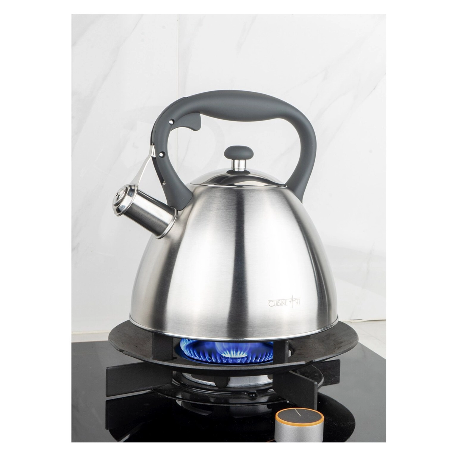 Brin - 2.5L