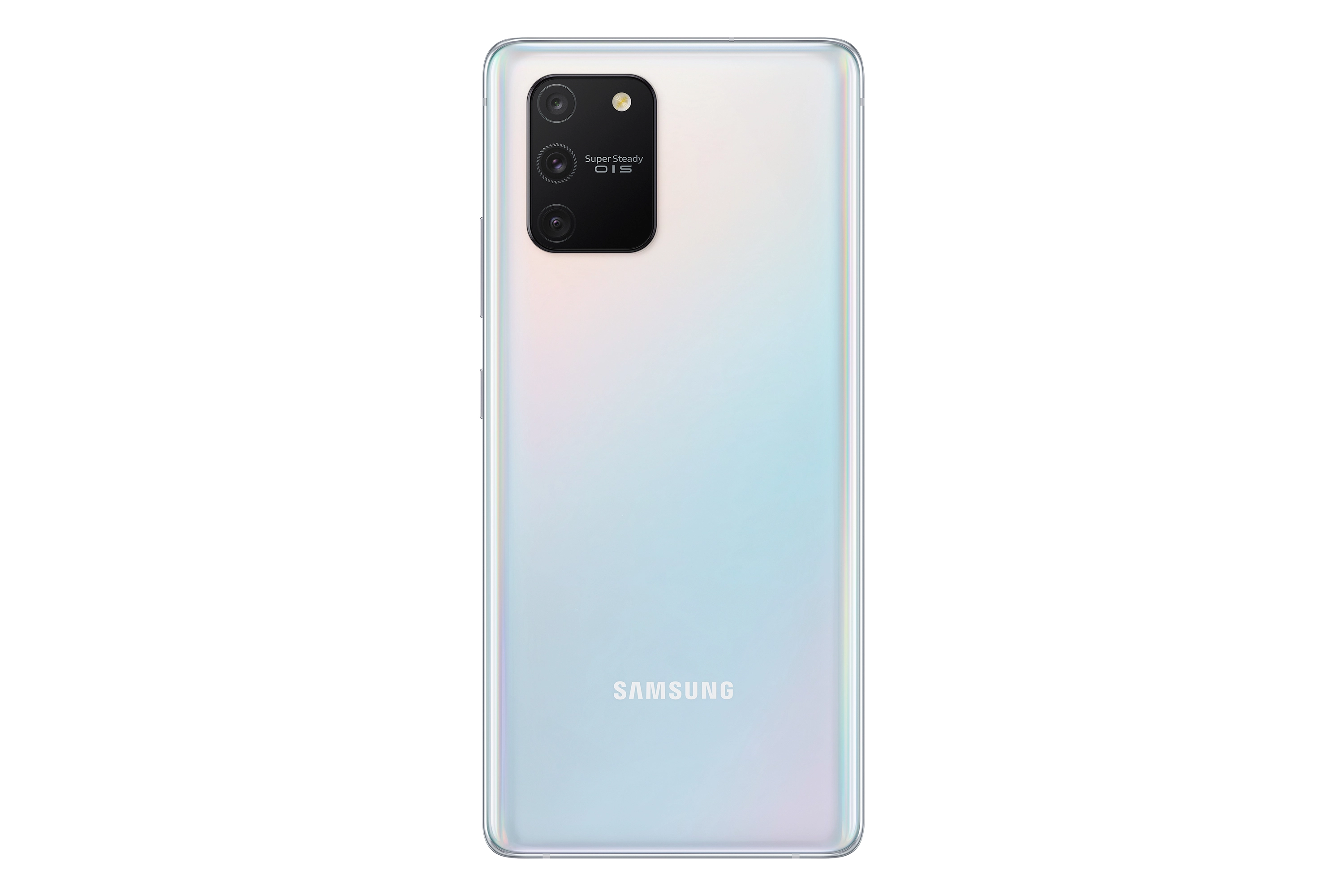 Galaxy S10 Lite - 8GB 128GB