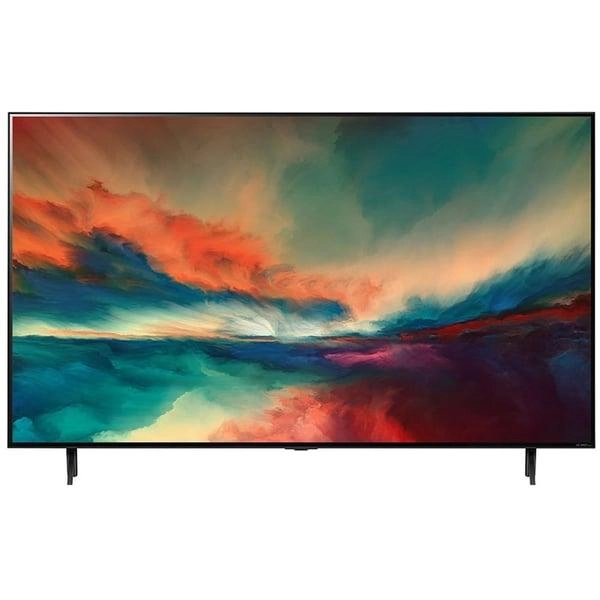 65QNED856RA.AMAG - 65 Inch