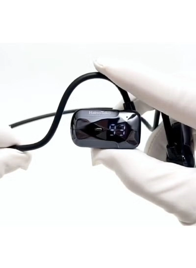 Open Run Wireless Earphone
