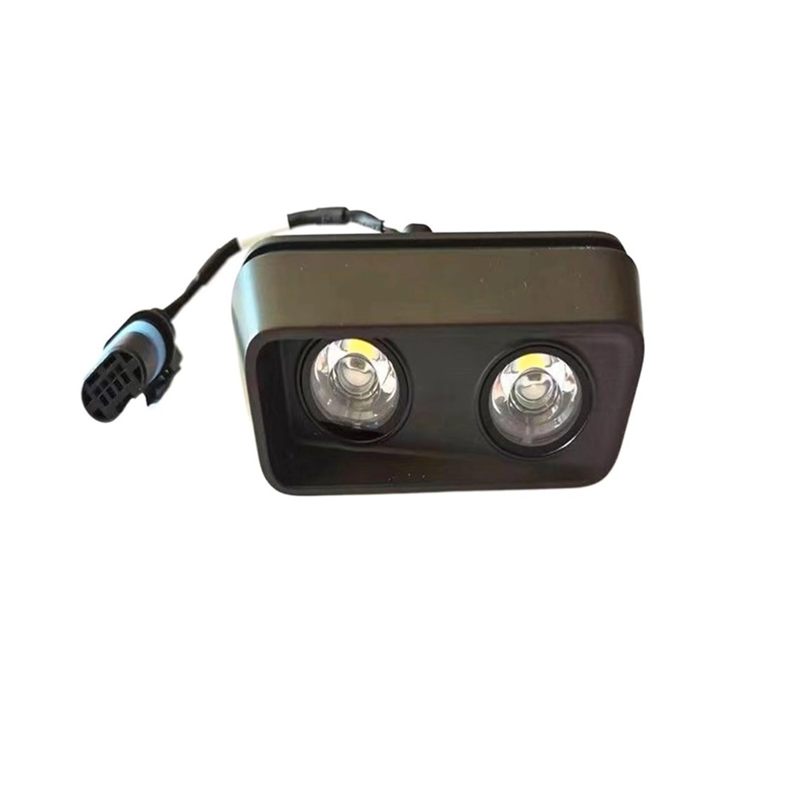 Agriculture Agras Drone Fill Light Assembly