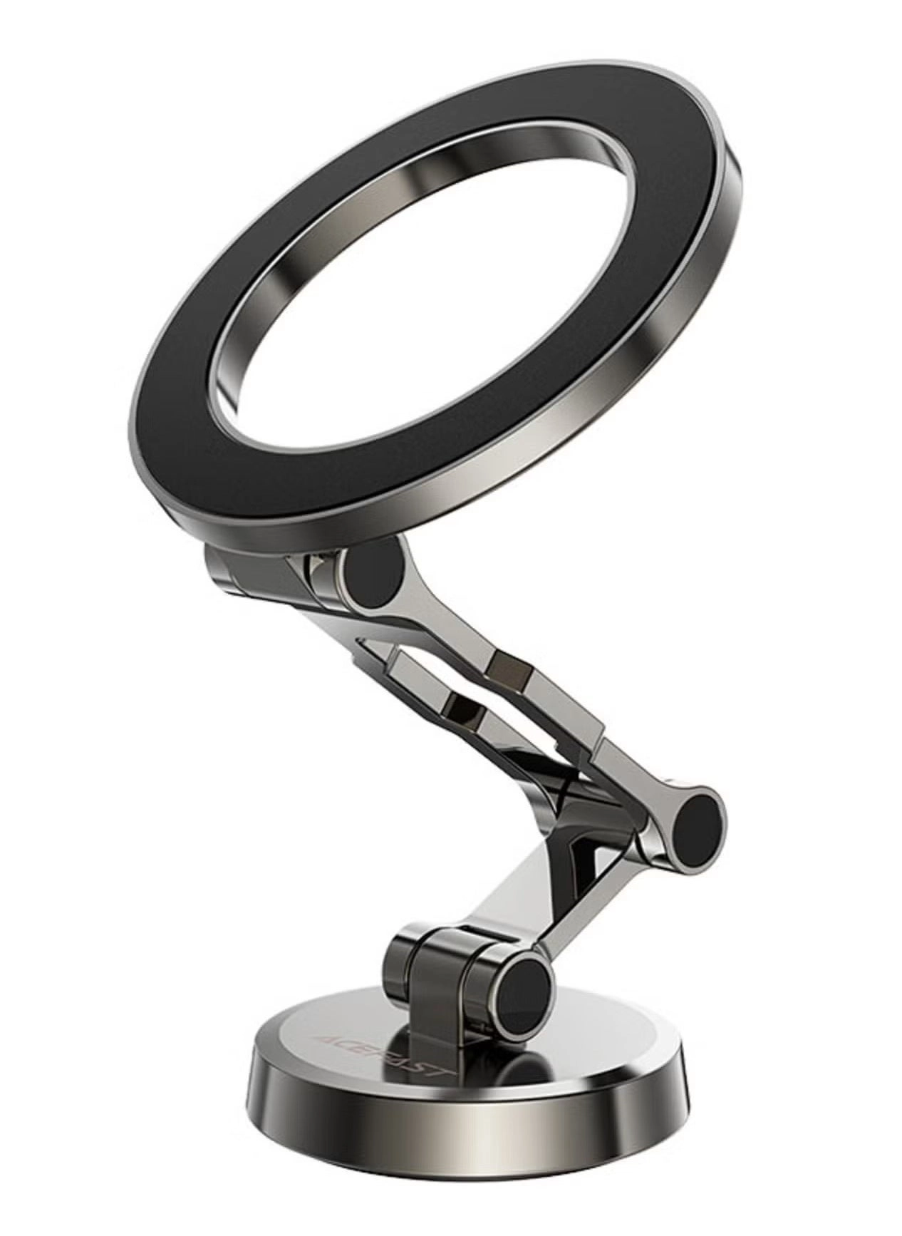 D20 Car Mount Magnetic Holder
