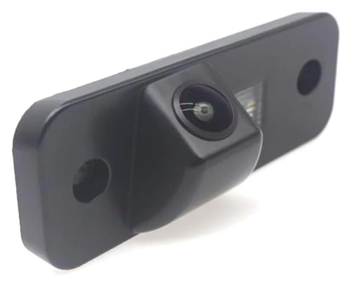 Rear View Camera - Night vision 1080p*720p