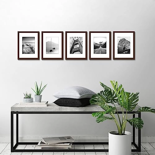 Galleria Collection - 9x12
