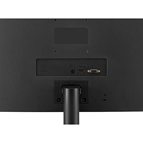 22MP400-B - 22 inch 1920 X 1080