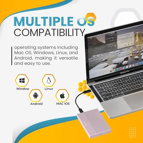 c665e08f-8de2-47e6-bba1-62e20dc78cc0 250GB HDD