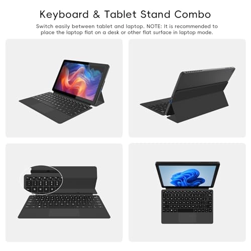 V10 Plus - 256GB 10.1"