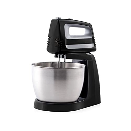 Hand Mixer - 3L 150W