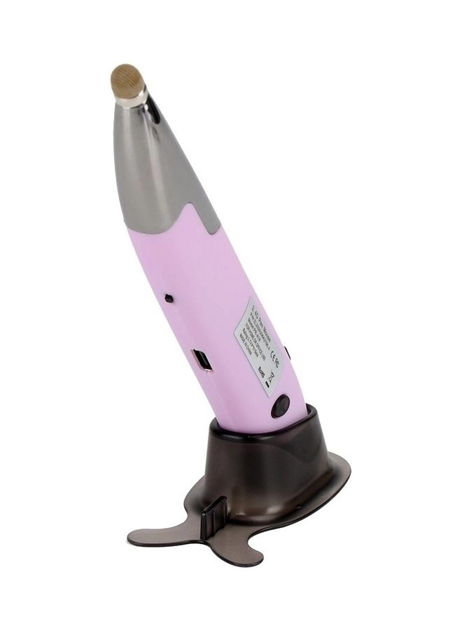 PR-08 Touch-pen Mouse - Wireless