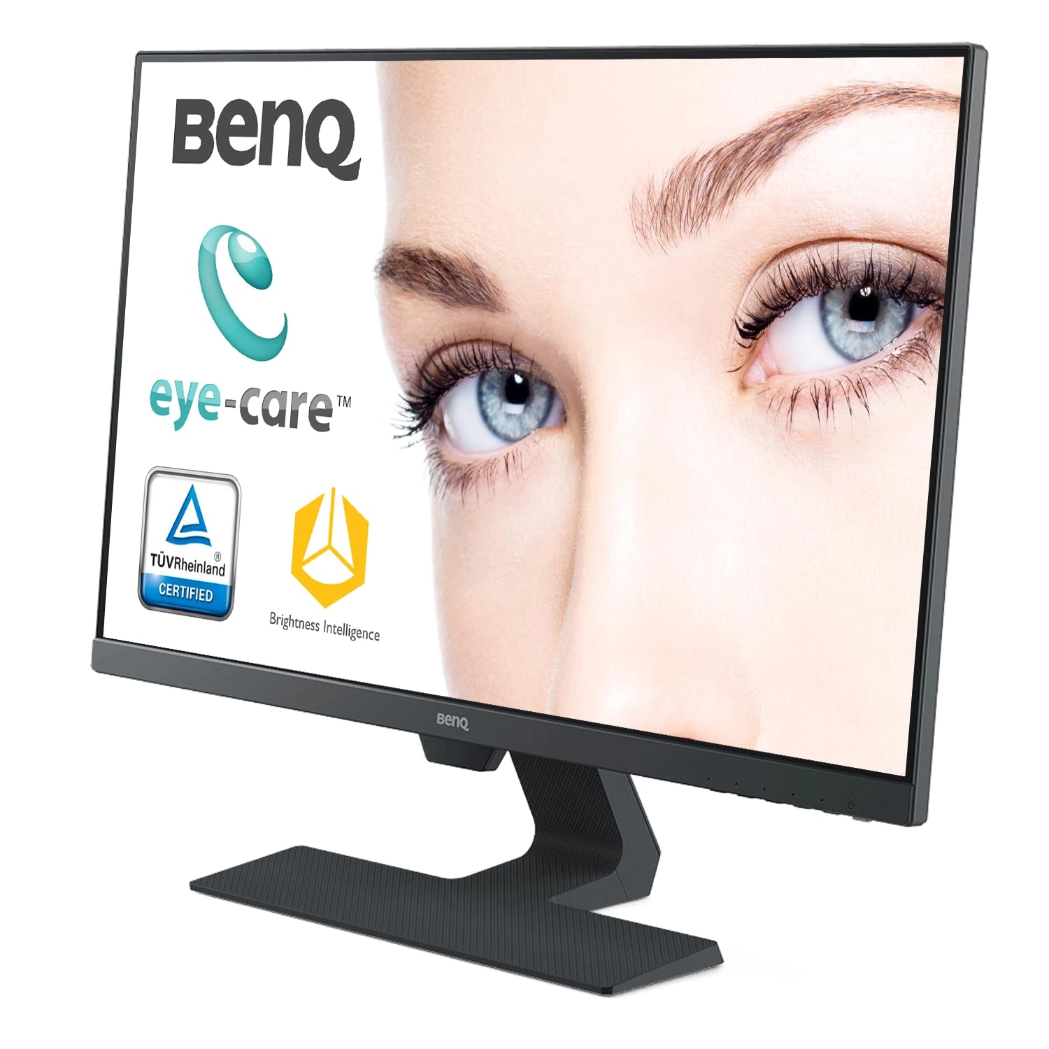 GW2780 27-inch