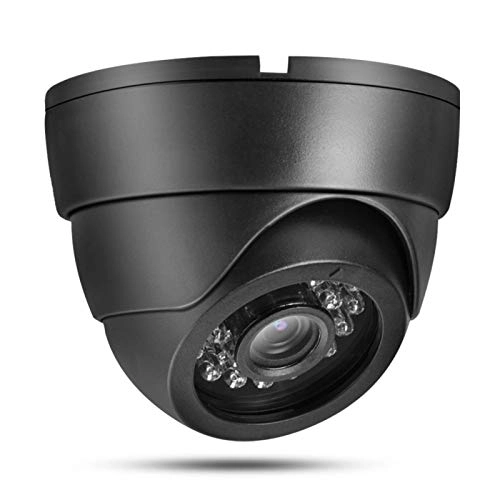 Security Camera 720P