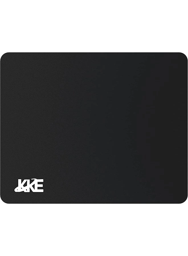 Essential Pavilion TPN-Q245 - 15.6'' Core i7-1355U 32GB DDR4 2000GB SSD