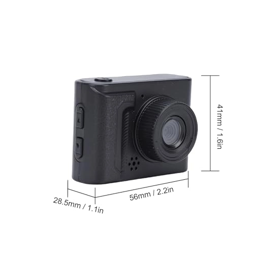 TIKATARERge63m8dlqv-11