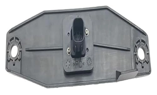 Rear View Camera - wireless