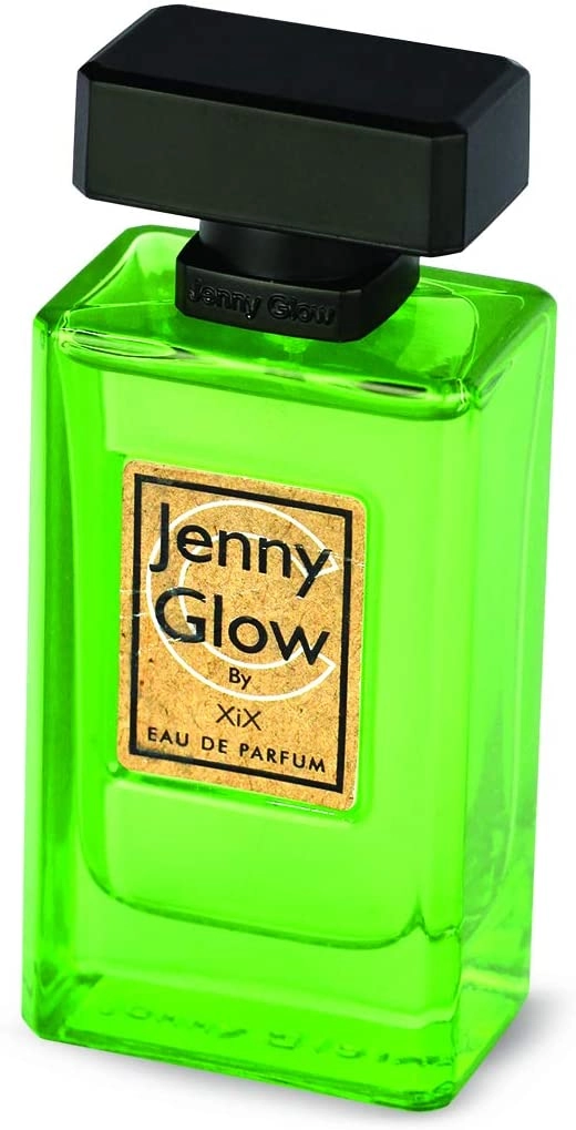 Sterling Perfumes Xix Eau de Parfum 80ml