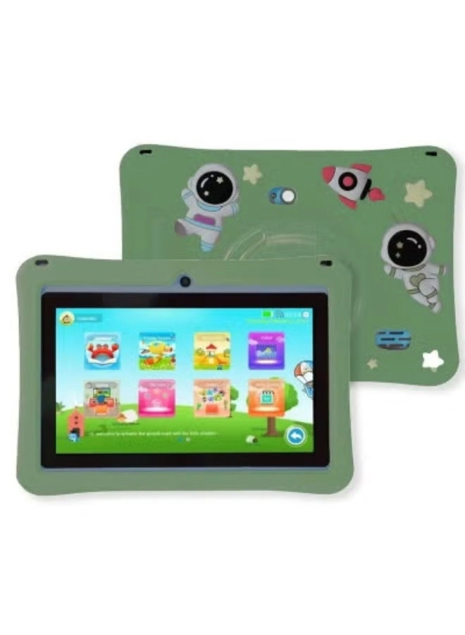 K3 - 4GB 7-inch 128GB