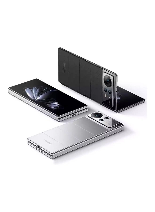 Mix Fold 2 12GB 512GB