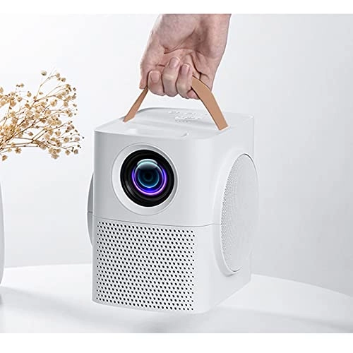 Projecter Mini Projector 7467834