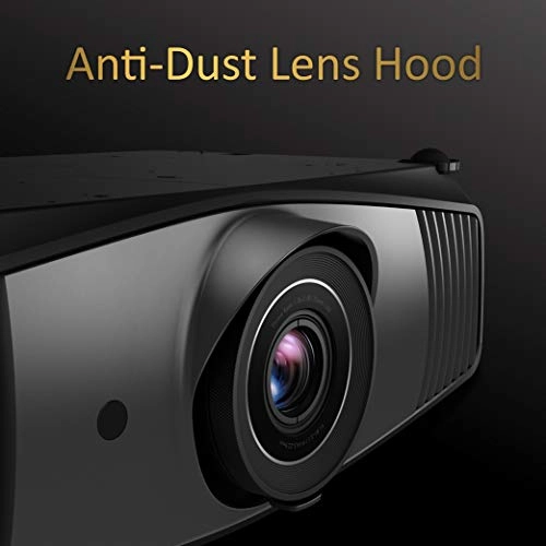 W5700 9H.JKV77.1HE 1800 ANSI Lumen