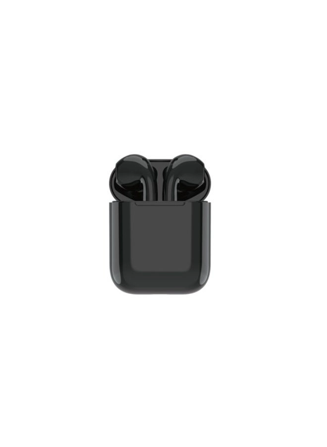 OT3 Wireless Earphone