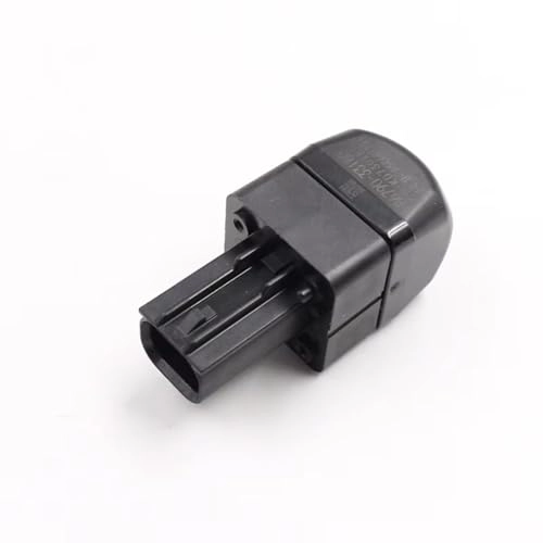 Reversing Camera - Wire