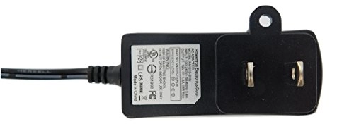 AC Adapter - 1 MR12 MR16 MR24