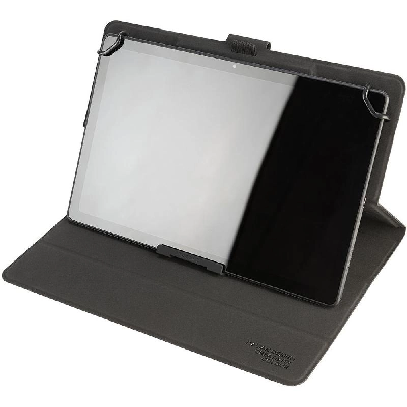Folio Case for 10-inch tablets